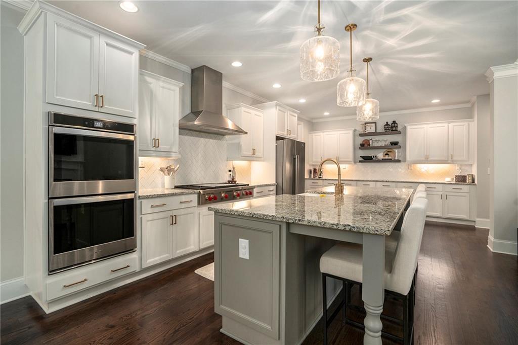 6788 Winding Canyon Road