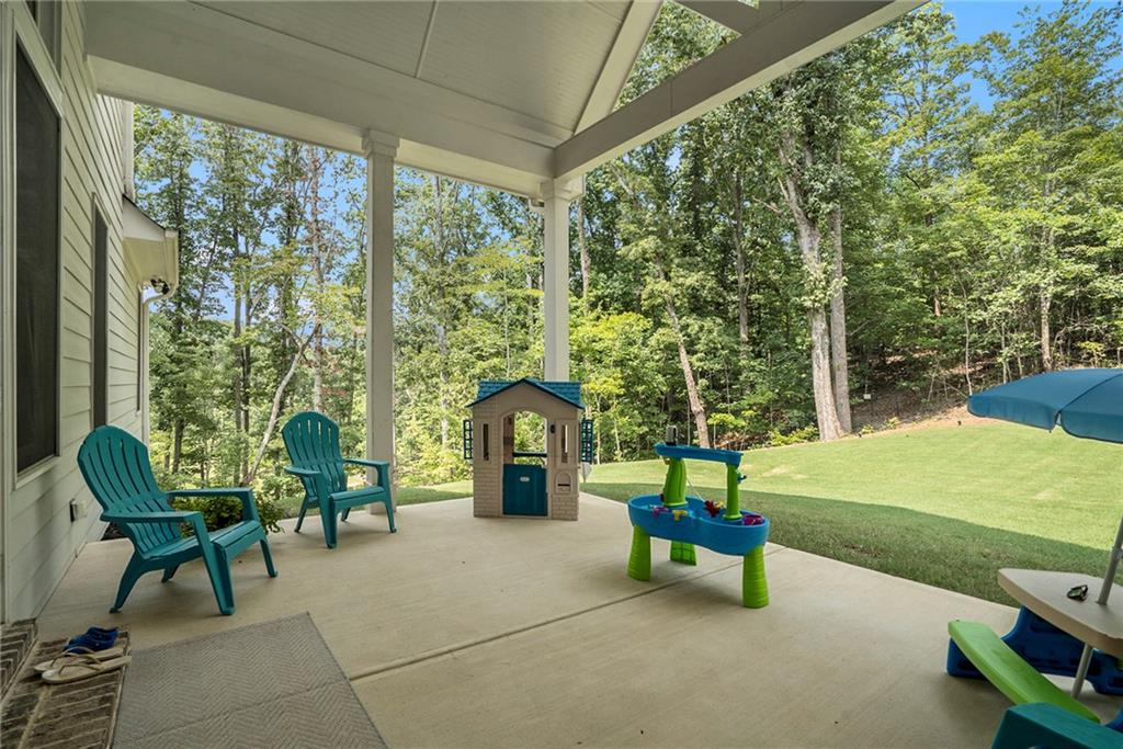 6788 Winding Canyon Road