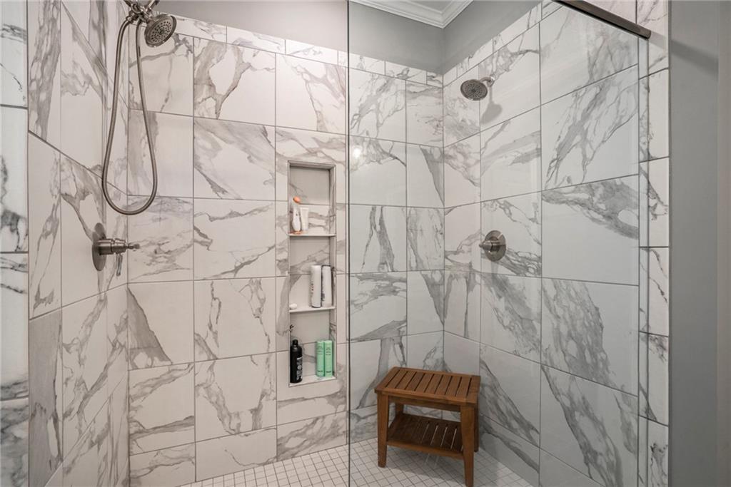 6788 Winding Canyon Road