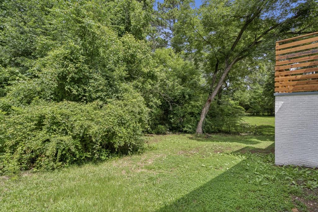 178 Hermer Circle NW