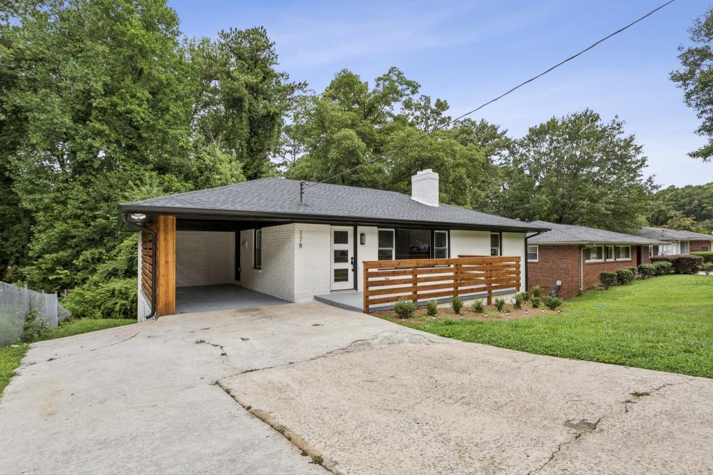 178 Hermer Circle NW