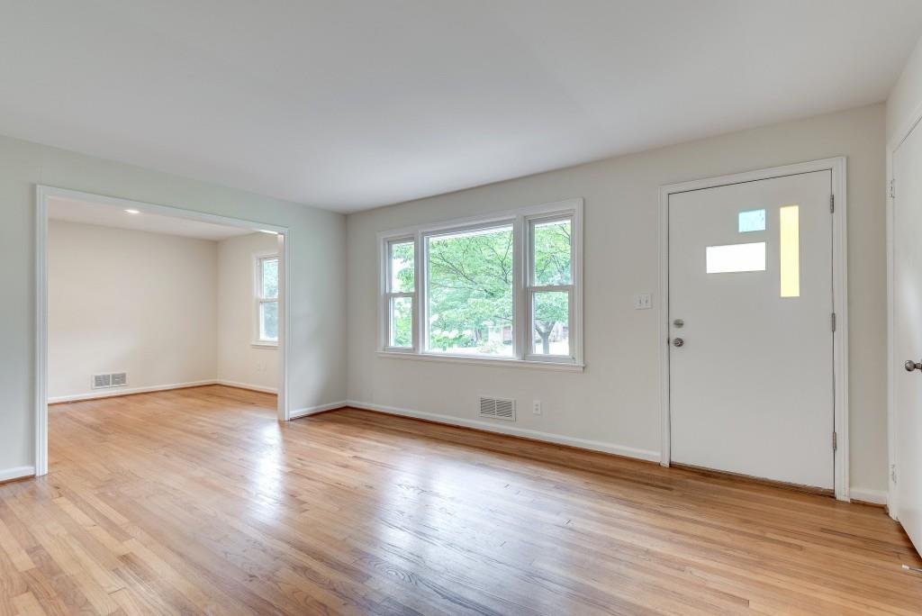 830 Alberson Court