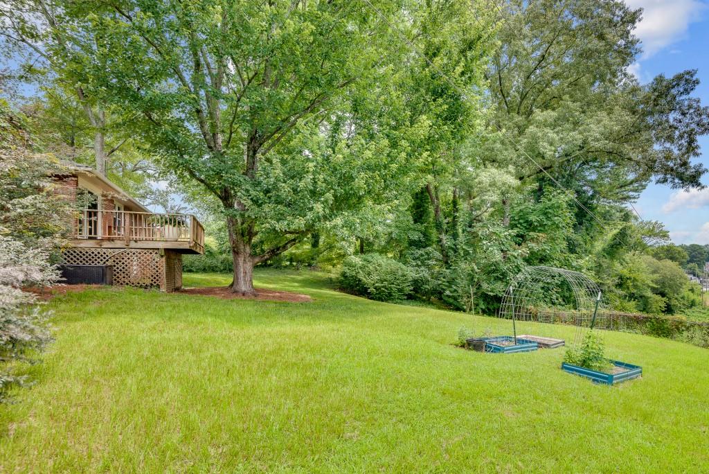 830 Alberson Court
