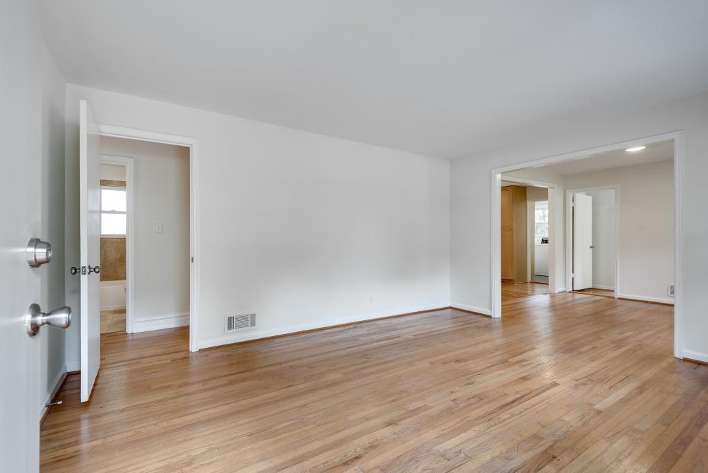 830 Alberson Court
