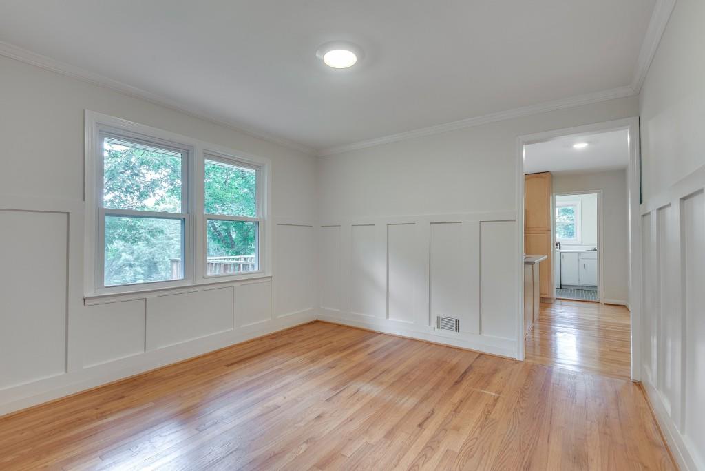 830 Alberson Court
