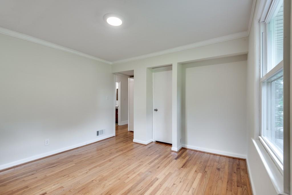 830 Alberson Court