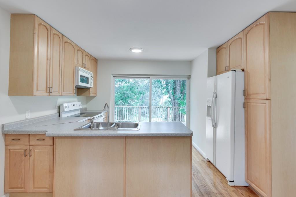 830 Alberson Court