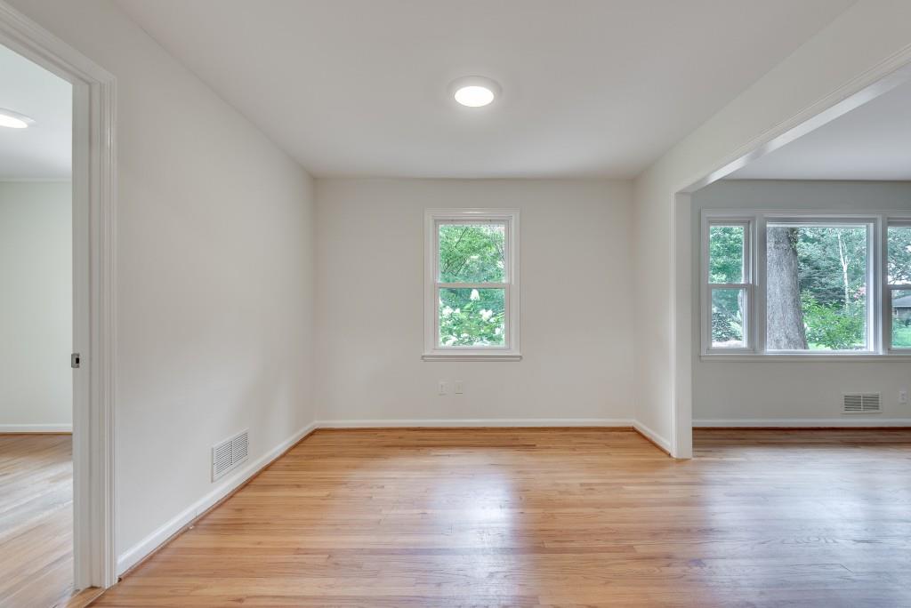 830 Alberson Court
