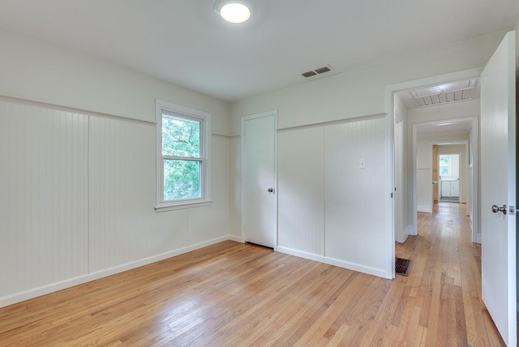 830 Alberson Court