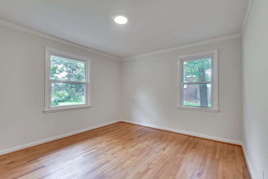 830 Alberson Court