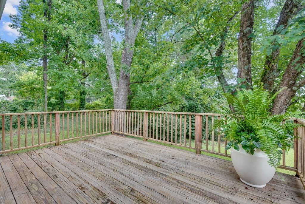 830 Alberson Court