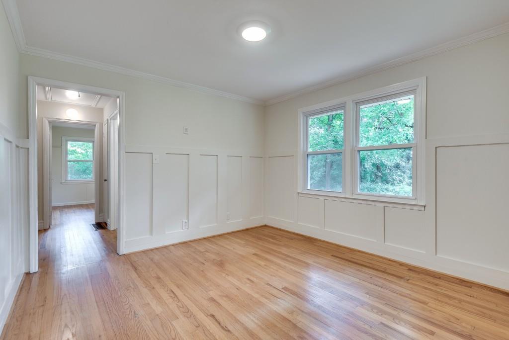 830 Alberson Court