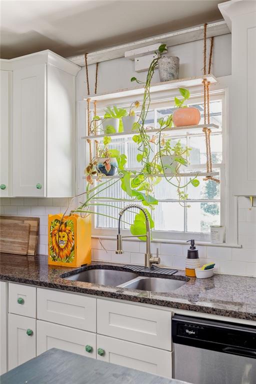 2235 Beecher Circle SW