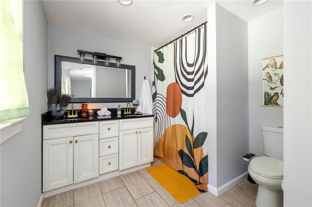 2235 Beecher Circle SW