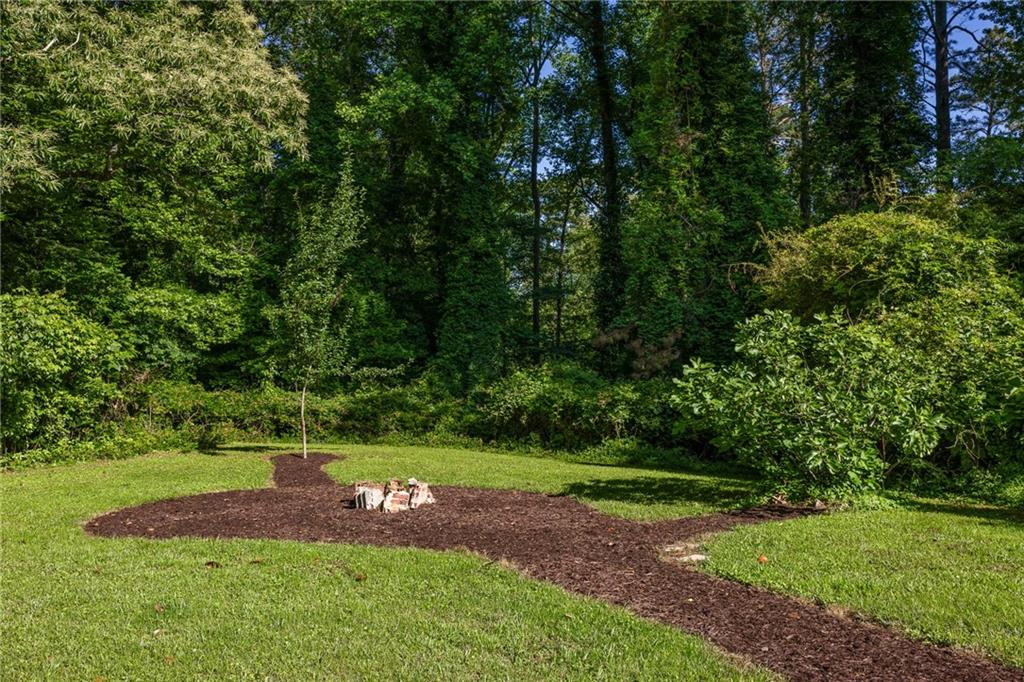 2235 Beecher Circle SW