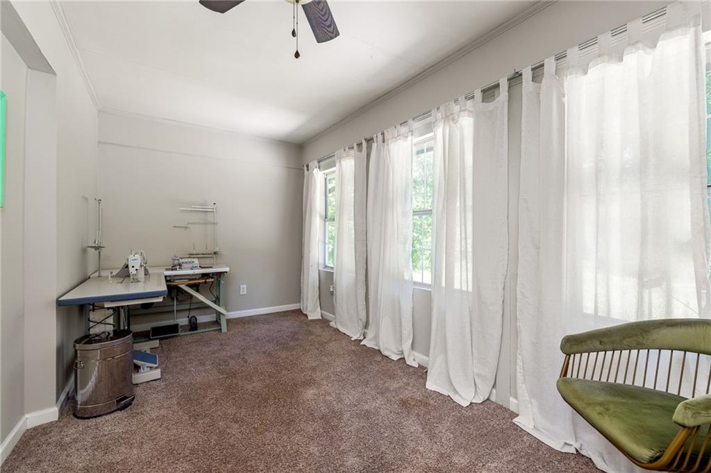 2235 Beecher Circle SW