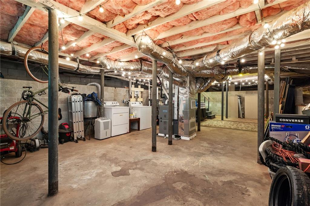 2235 Beecher Circle SW