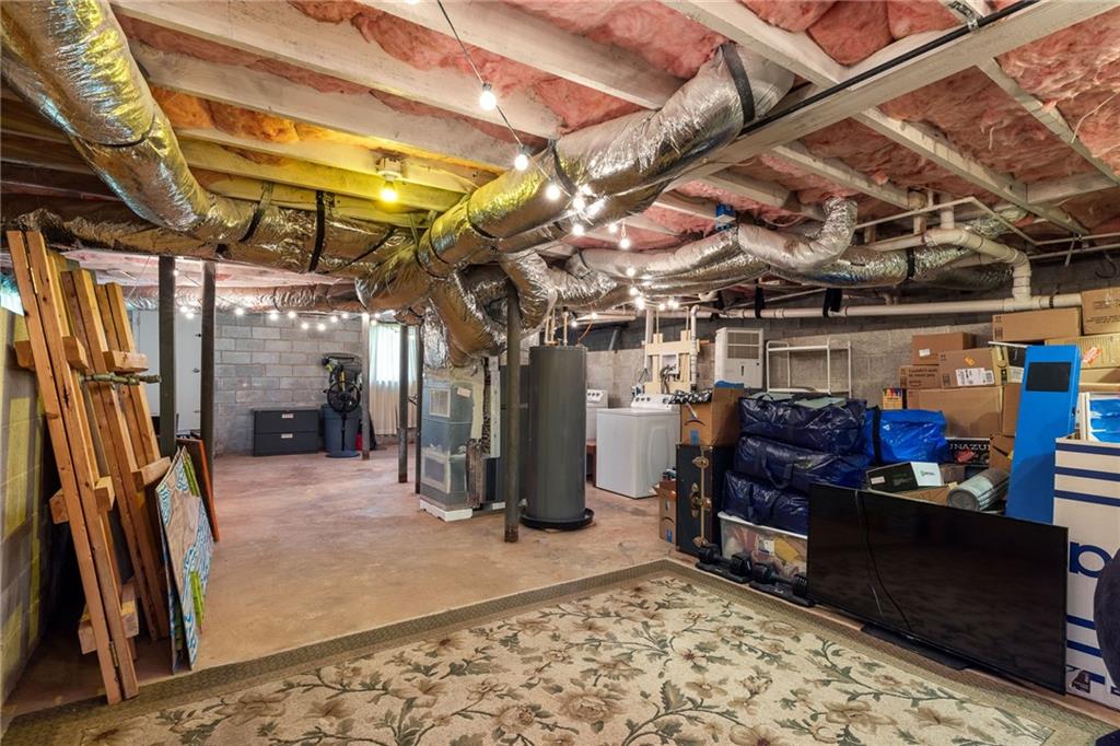 2235 Beecher Circle SW