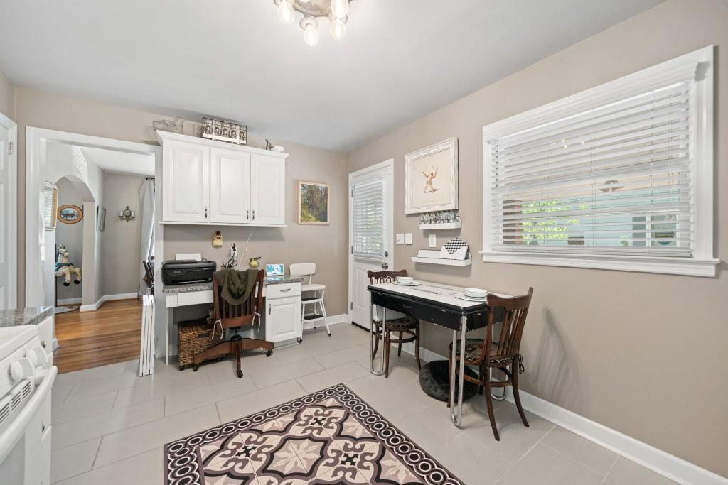 3210 N Druid Hills Road