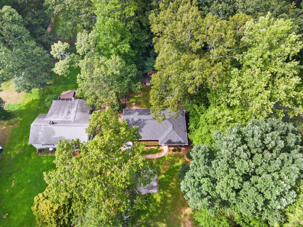 3210 N Druid Hills Road