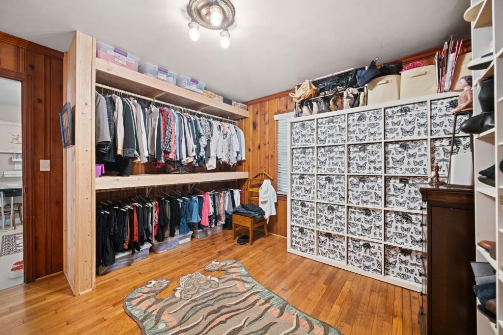 3210 N Druid Hills Road