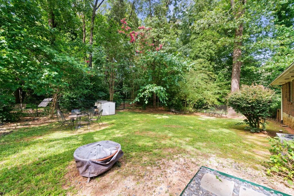 3210 N Druid Hills Road