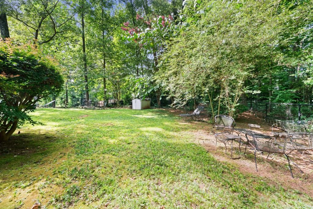 3210 N Druid Hills Road