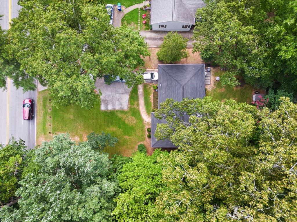 3210 N Druid Hills Road