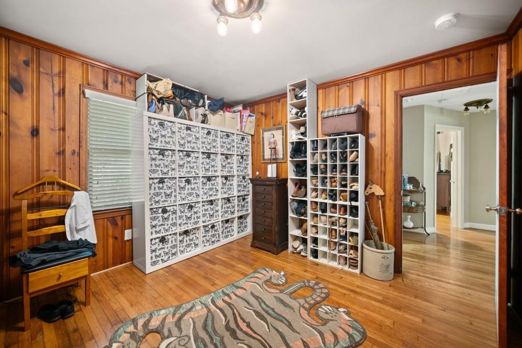 3210 N Druid Hills Road