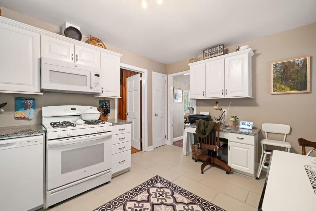 3210 N Druid Hills Road