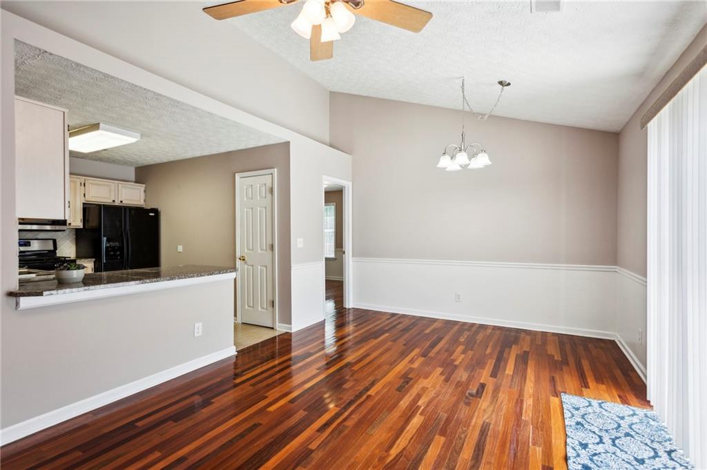 1322 Yorkshire Lane