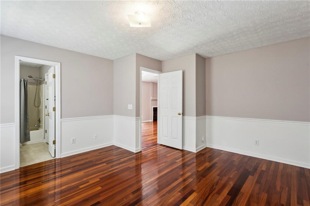 1322 Yorkshire Lane