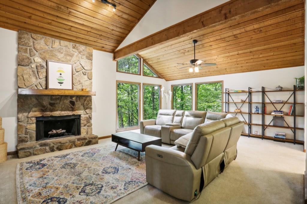 94 Skyland Drive