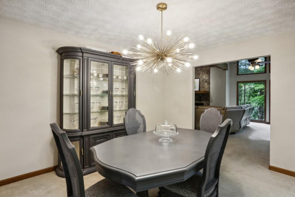 94 Skyland Drive