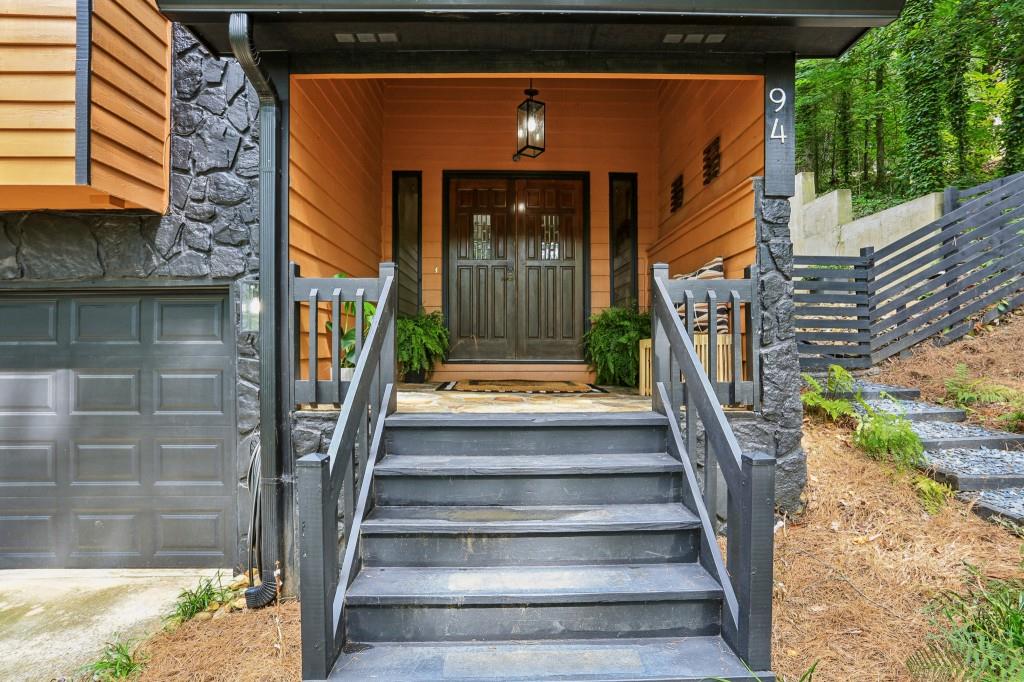 94 Skyland Drive