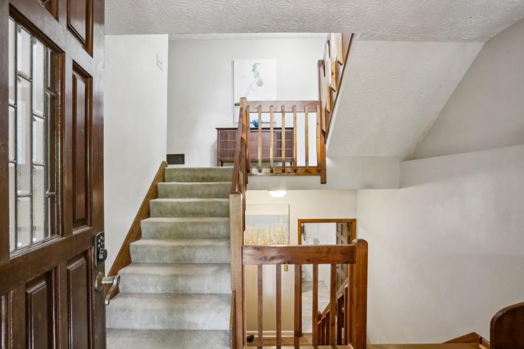 94 Skyland Drive