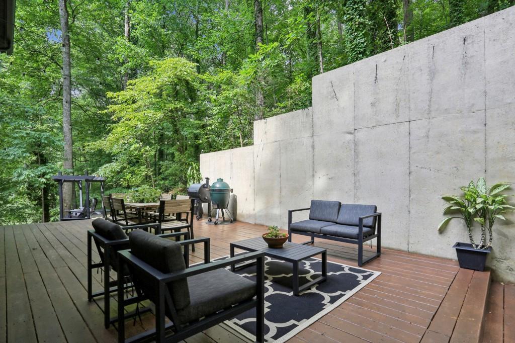 94 Skyland Drive