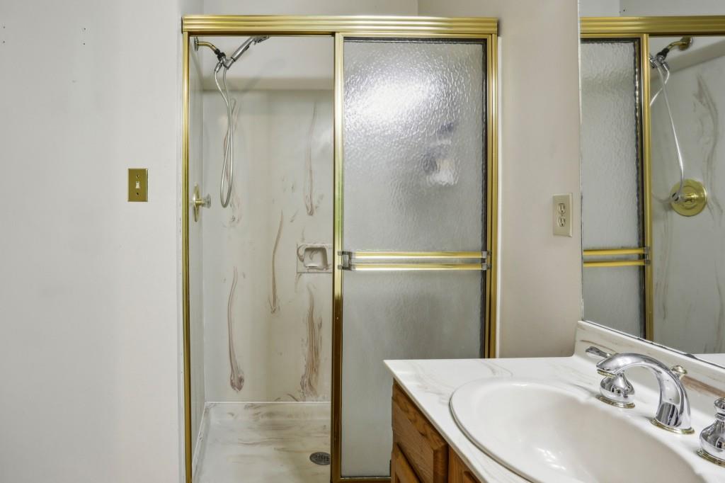 94 Skyland Drive