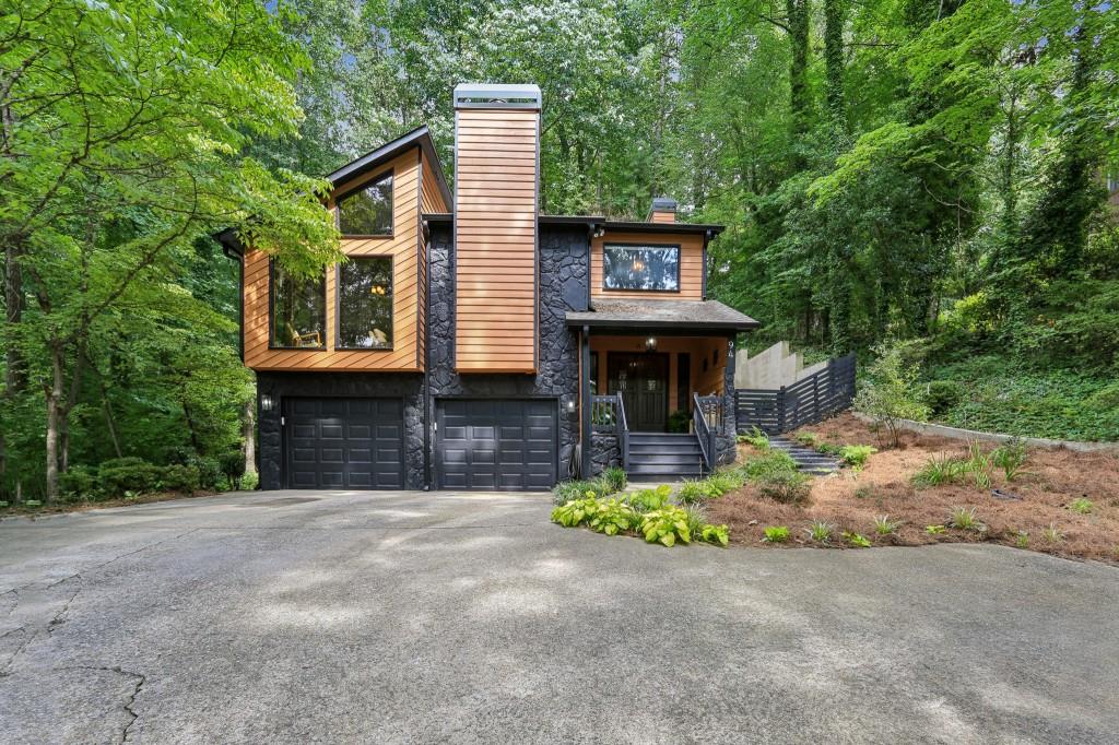94 Skyland Drive