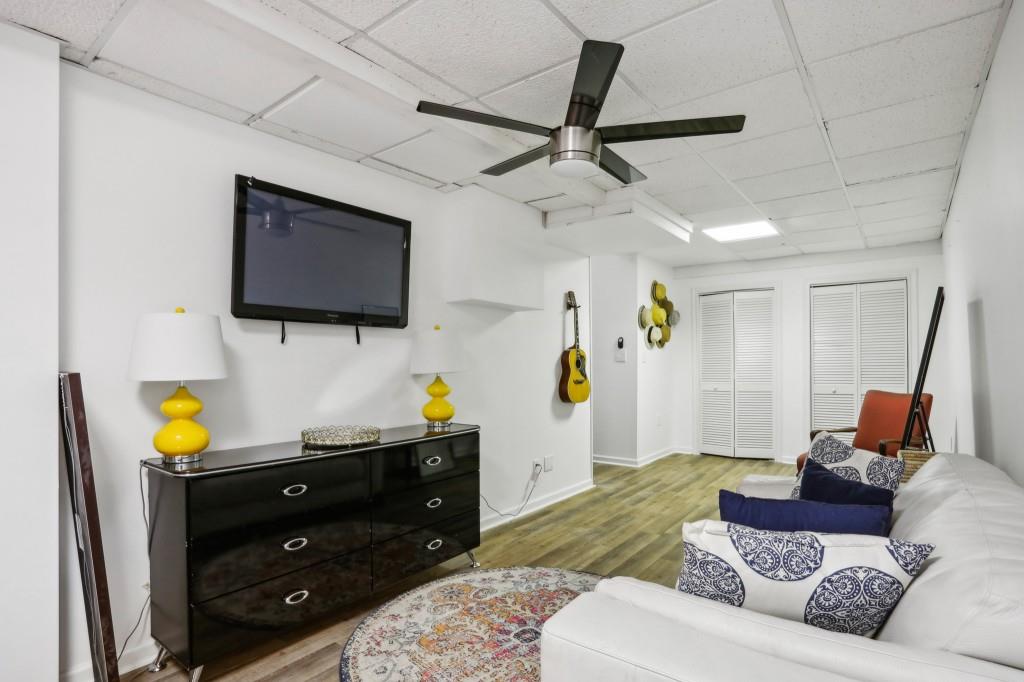 94 Skyland Drive