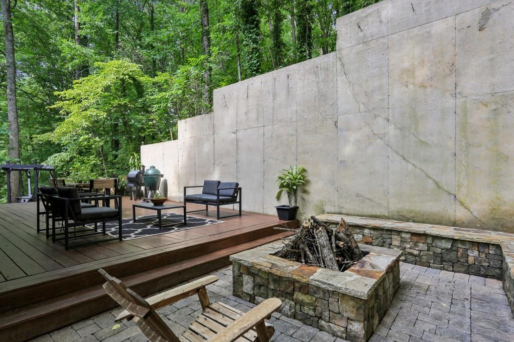 94 Skyland Drive