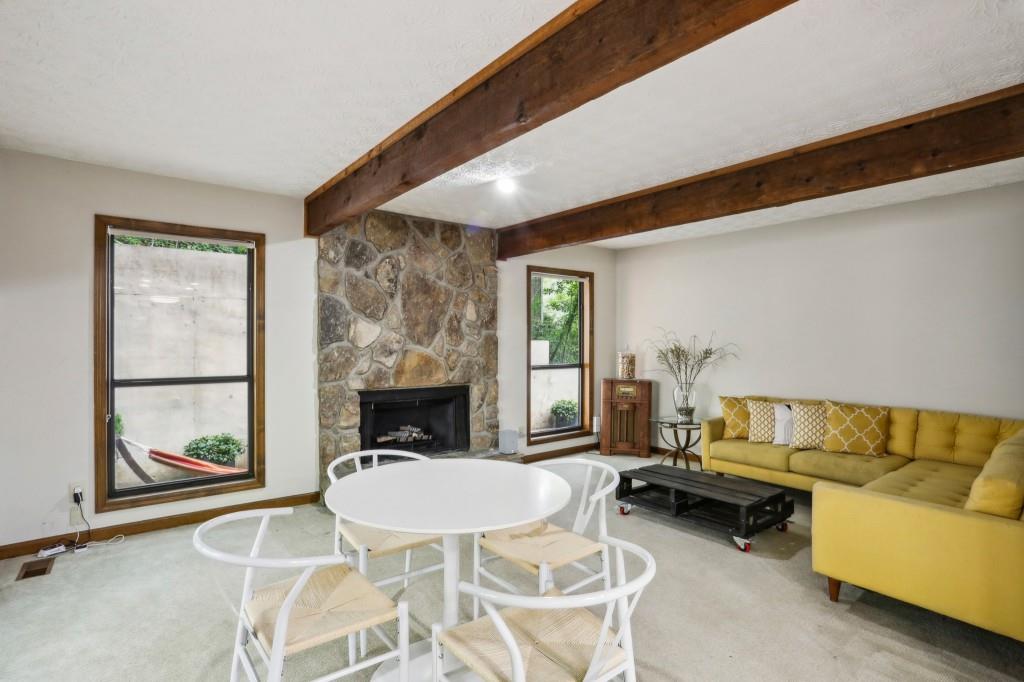 94 Skyland Drive