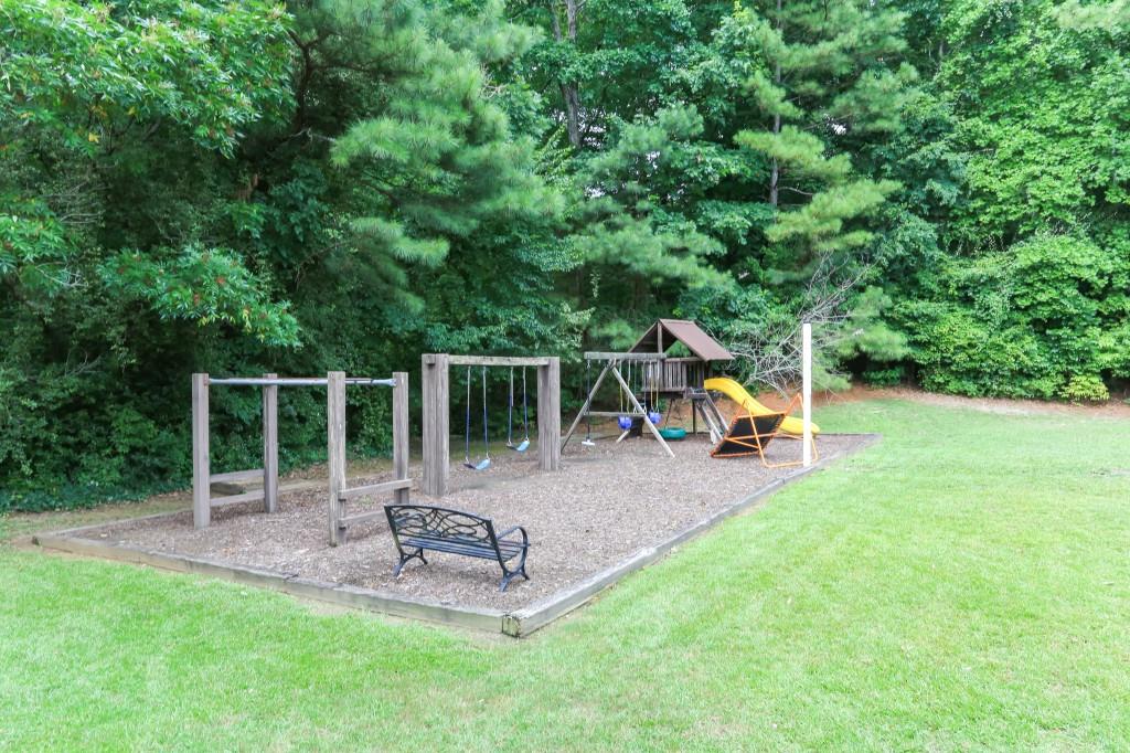 94 Skyland Drive