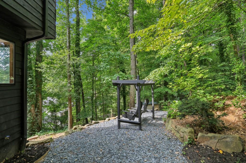 94 Skyland Drive