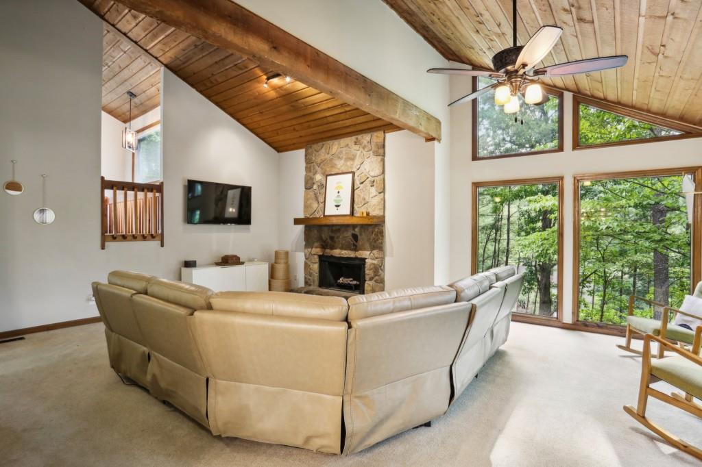 94 Skyland Drive