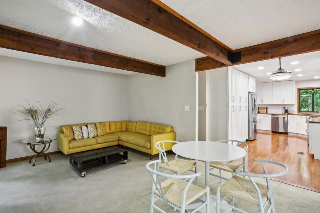 94 Skyland Drive