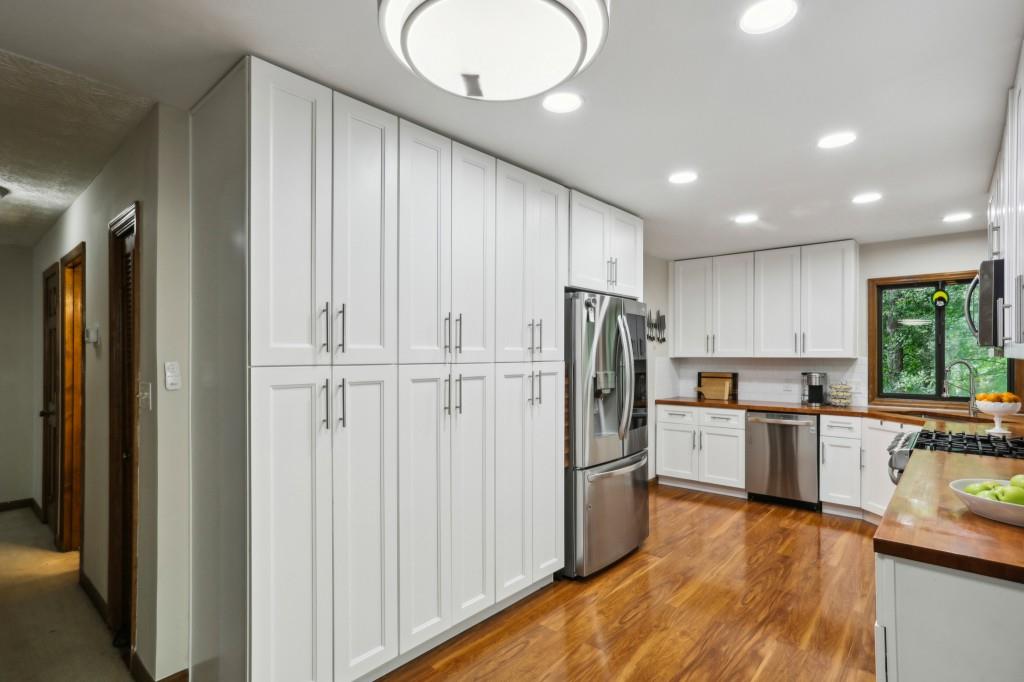 94 Skyland Drive