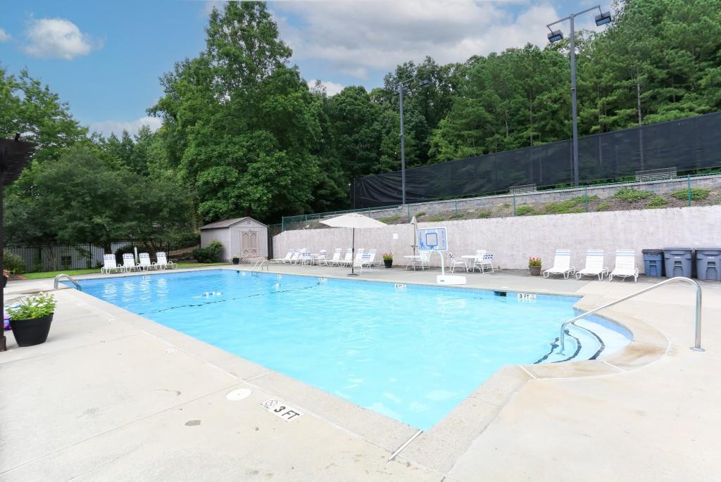 94 Skyland Drive
