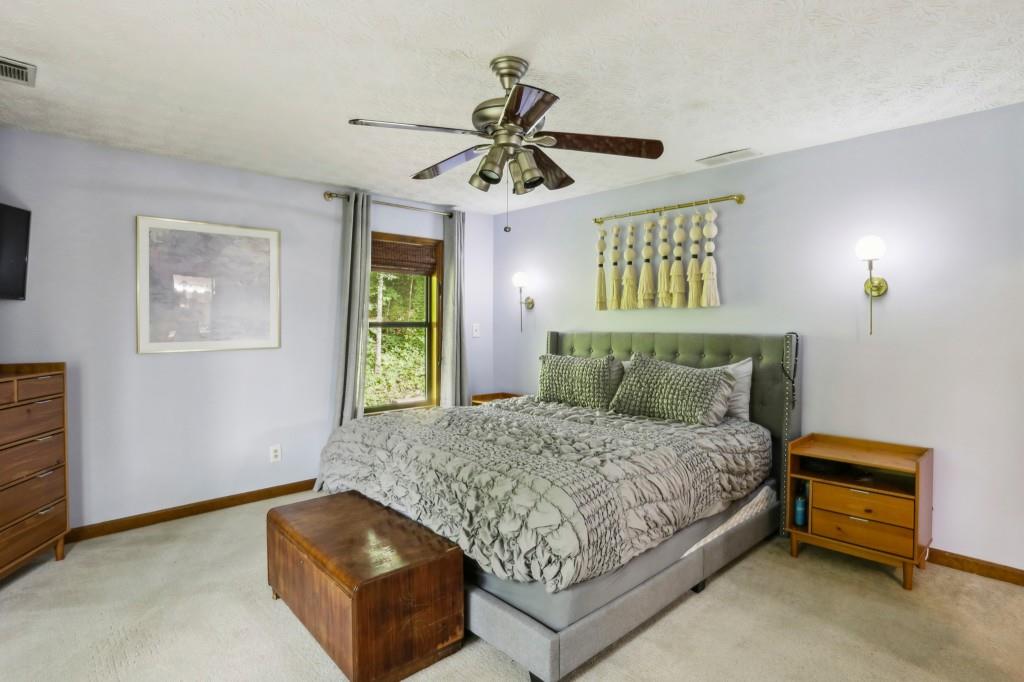 94 Skyland Drive