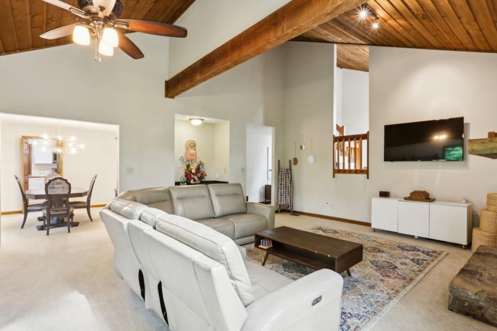 94 Skyland Drive